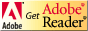 Download Adobe Reader here to view the documents on this website.